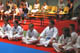 Comptition interne le 11-06-2006